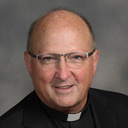 Rev. Thomas L. Kelley