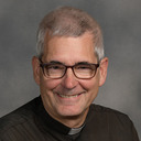 Rev. Randy J. Budnar