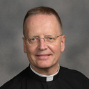 Rev. Msgr. James R. Bartylla