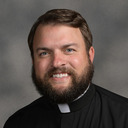 Rev. Joseph M. Baker