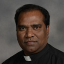 Rev. Jayaraj Kalivela