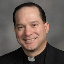 Very Rev. Miguel Galvez, SJS