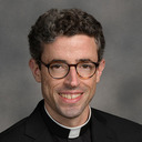 Rev. Jared J. Holzhuter