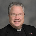 Rev. William F. Vernon