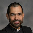 Very Rev. Gabriel López-Betanzos, J.C.L.