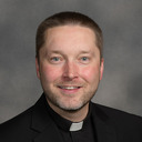 Very Rev. Scott M. Jablonski