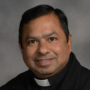 Rev. Sudhakar Reddy Devarapu
