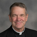 Rev. Eric H. Nielsen