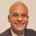 Rev. Milot Frederique, SMM