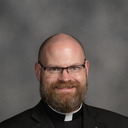 Very Rev. Tait C. Schroeder, S.T.L., J.C.D.