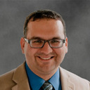 Brian Walsh, CPA