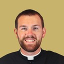 Rev. David C. Drefcinski