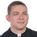 Rev. Piotr Janas, SChr