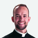 Rev. Anthony P. Kersting