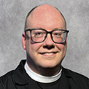 Rev. Michael R. Radowicz
