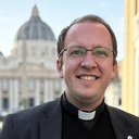 Rev. Msgr. John D. Putzer