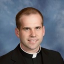 Rev. Scott J. Emerson