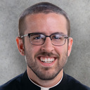 Rev. Bradley Grobbel