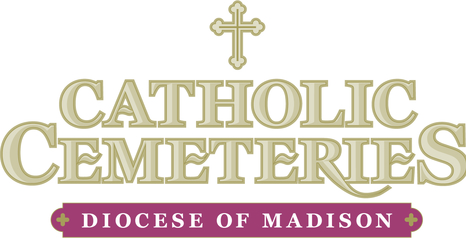 Diocese of Madison Catholic Cemeteries
