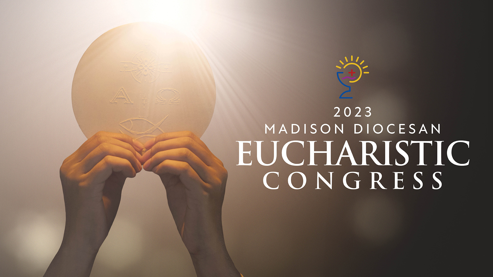 Headline Section 701157