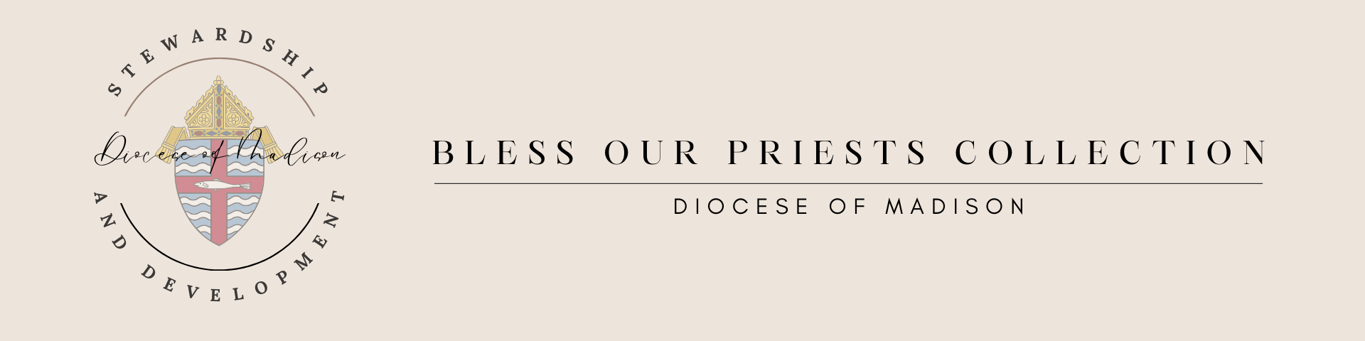 Headline Section 727099