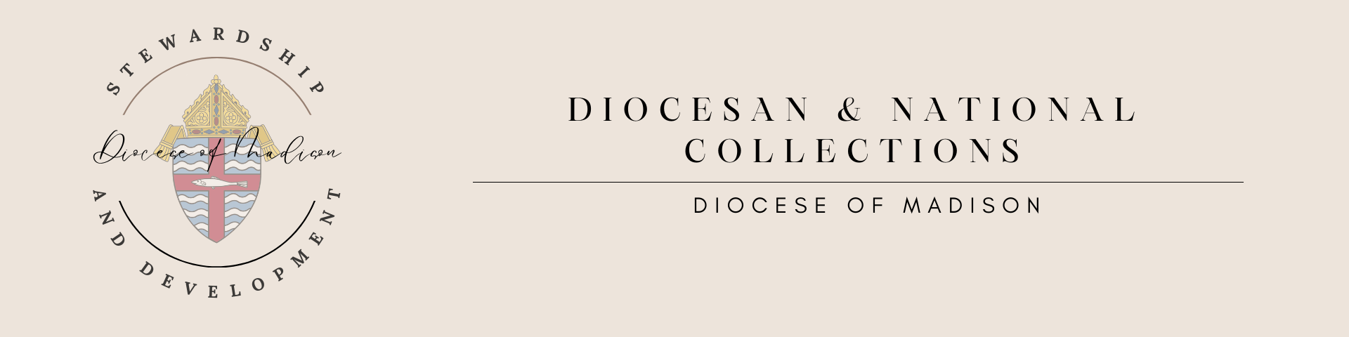 Headline Section 667637