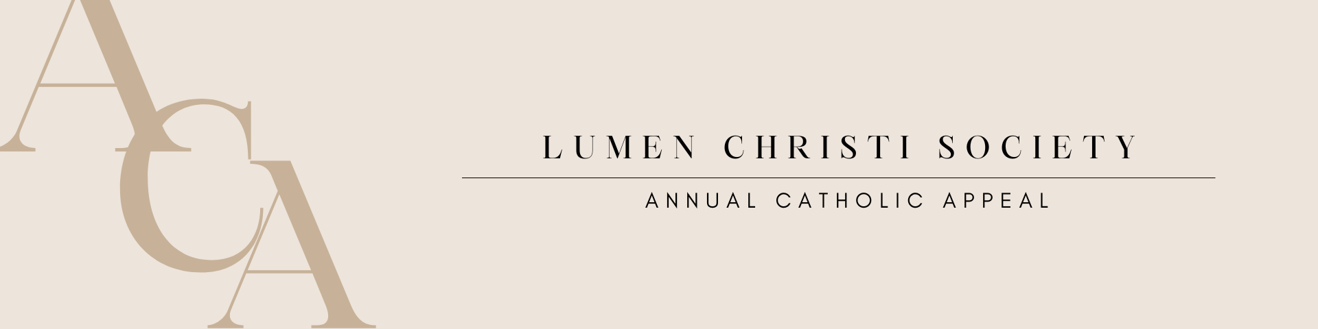 Headline Section 665407