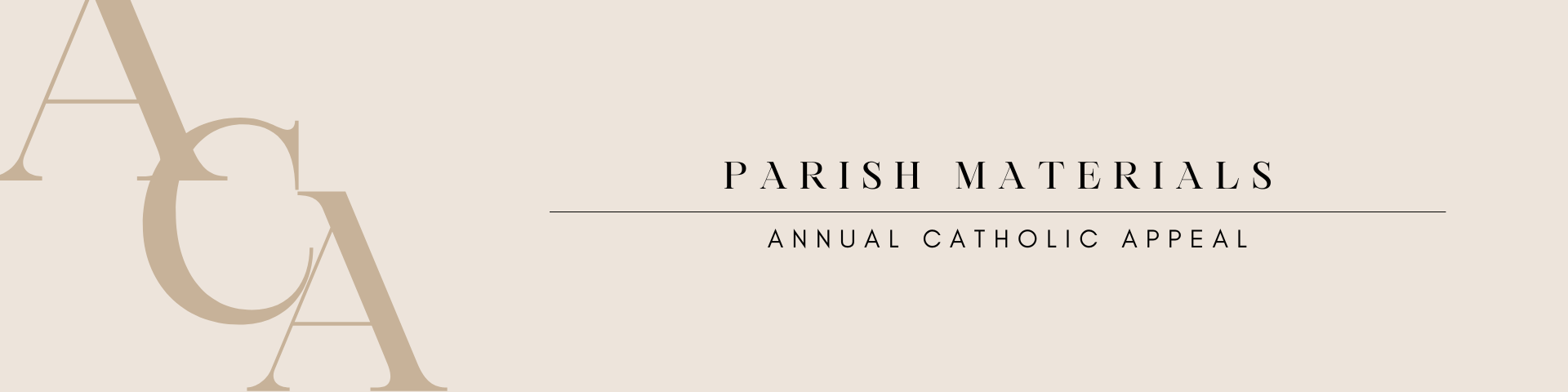 Headline Section 665499