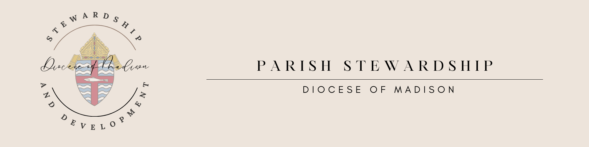 Headline Section 667640