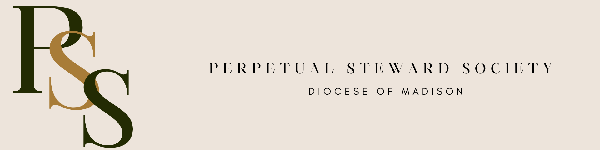 Headline Section 665629