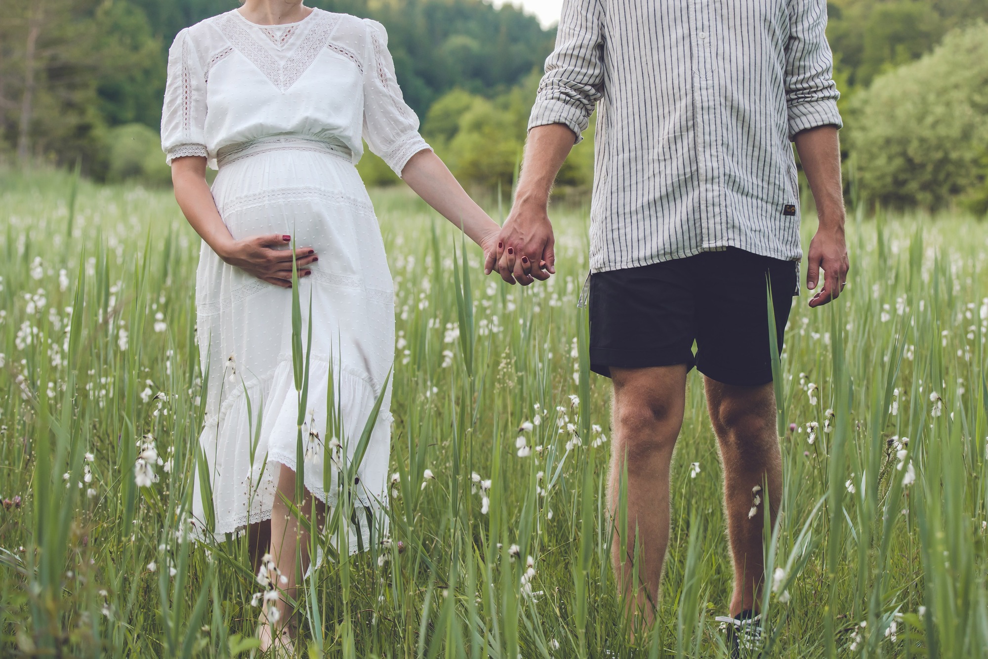 Natural Family Planning