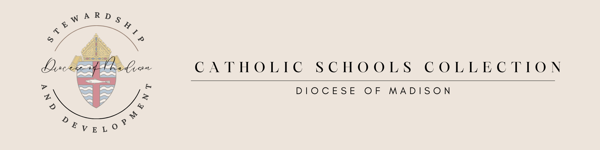 Headline Section 670730