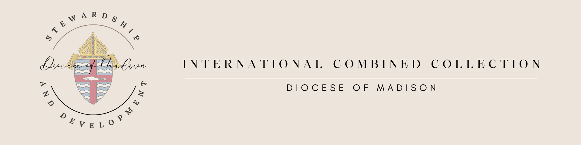 Headline Section 694412