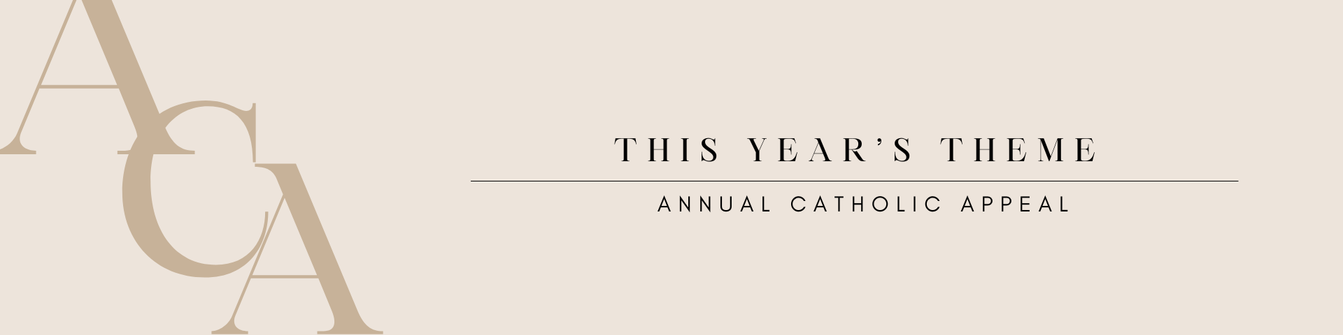 Headline Section 688855