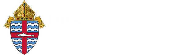 Diocese of Madison