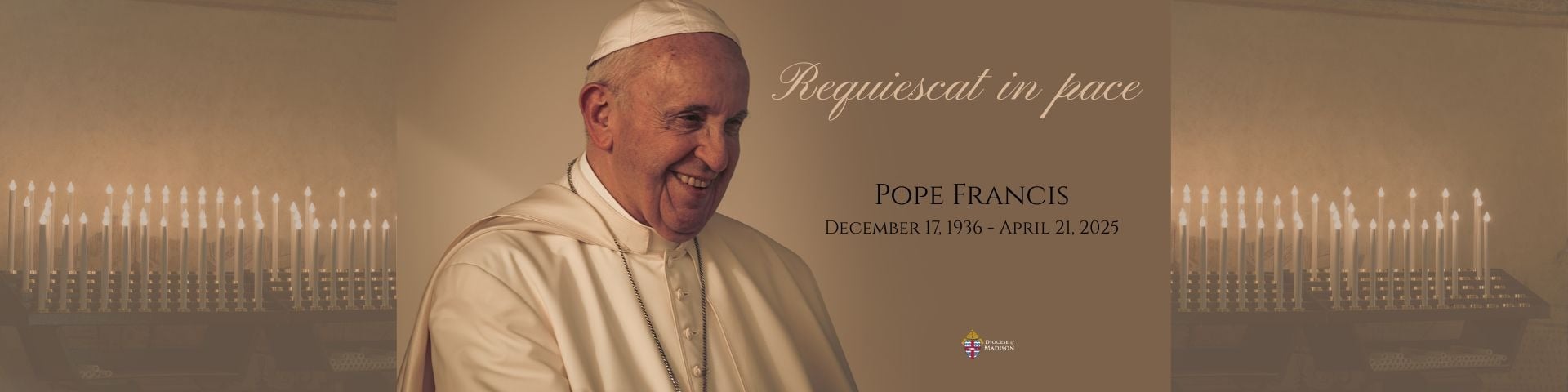 Headline Section 1102962