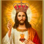 Christ the King of the universe / Written by: Fr. Francisco Hernández, Ed.D.