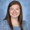 Megan Ewald