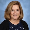 Michelle Laboe