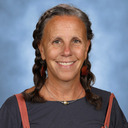 Michelle Roberts