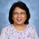 Dianne Romanelli