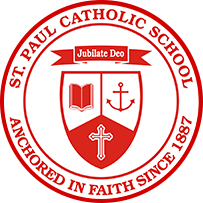 St. Paul on the Lake Catholic School