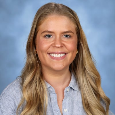 Haleigh Clairmont