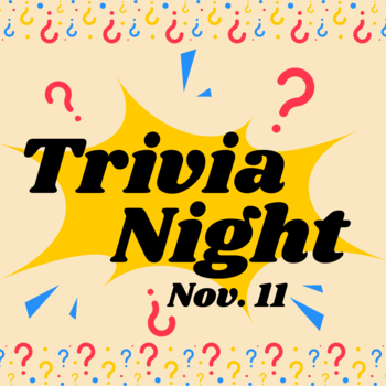 LIFE: Trivia Night