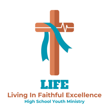LIFE High School Youth Group