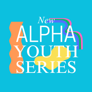 LIFE High School Youth Group