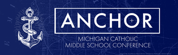 Anchor Middle School Conference