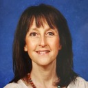 Rebecca Darmanin
