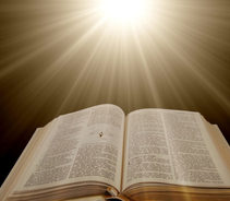 Vision & Mission Statements