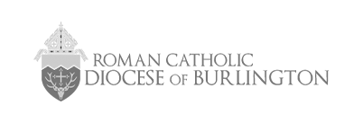 Diocese of Burlington
